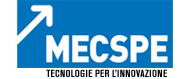 MECSPE 2012 - Fiera di Parma