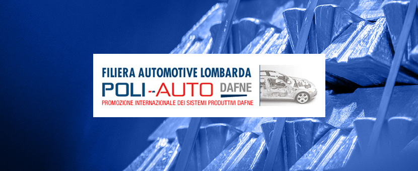 La Cibek automotive Kette